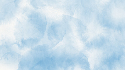 Obraz premium 抽象的 和風 水墨画 背景素材