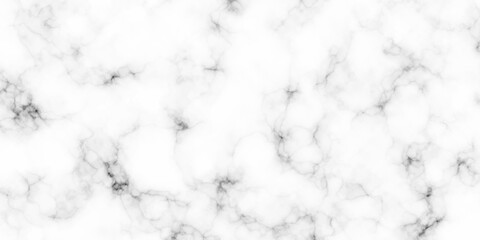 White marble texture panorama background pattern with high resolution. white architecuture italian marble surface and tailes for background or texture.	
