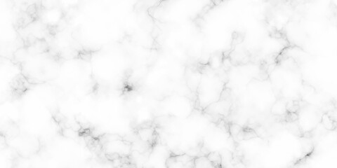 White Carrara work or design marble stone texture.. Natural white marble stone texture. Stone ceramic art wall interiors backdrop design. High-resolution white Carrara marble stone texture.