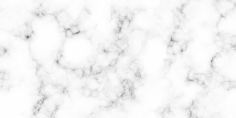 White Carrara work or design marble stone texture.. Natural white marble stone texture. Stone ceramic art wall interiors backdrop design. High-resolution white Carrara marble stone texture.