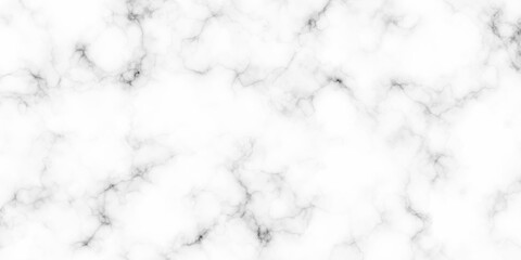 White Carrara work or design marble stone texture.. Natural white marble stone texture. Stone ceramic art wall interiors backdrop design. High-resolution white Carrara marble stone texture.