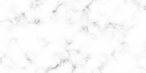 White marble texture panorama background pattern with high resolution. white architecuture italian marble surface and tailes for background or texture.	
