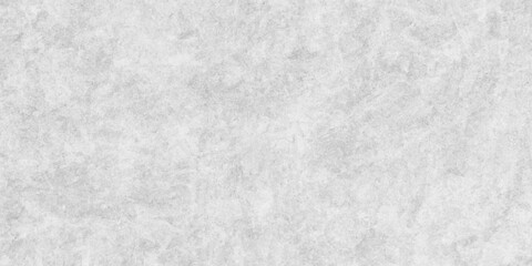 White wall marble texture with Abstract background of natural cement or stone wall old texture. Concrete gray texture. Abstract white marble texture background for design. 