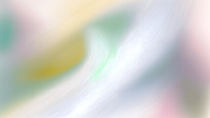 Background image, abstract art, gradient, light, color, digital illustration