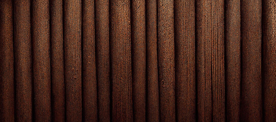 rattan wood grain texture background