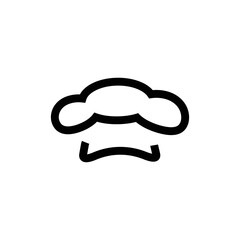 chef icon