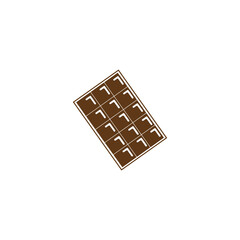 chocolate icon