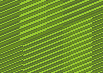 Minimalist background with abstract diagonal stripes pattern