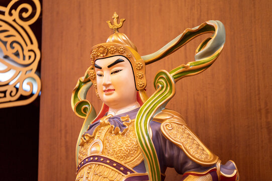 韋駄天 Images Browse 29 Stock Photos Vectors And Video Adobe Stock