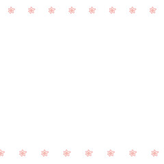 다양한 배경으로 사용할 수 있는 배경