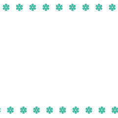 다양한 배경으로 사용할 수 있는 배경