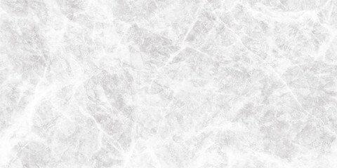 Beautiful abstract grunge decorative white stone marble texture, seamless marble texture with high resolution for kitchen, bathroom, wall, interior and exterior decoration.	