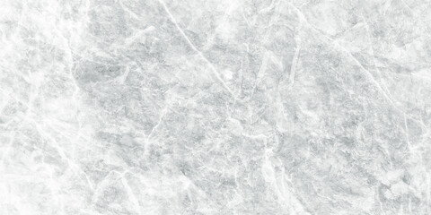 Beautiful abstract grunge decorative white stone marble texture, seamless marble texture with high resolution for kitchen, bathroom, wall, interior and exterior decoration.	