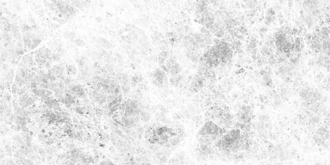 White wall texture with grainy and grunge stains, Old and dusty white grunge texture, Abstract grunge black and white background, Abstract white marble background with stains.	