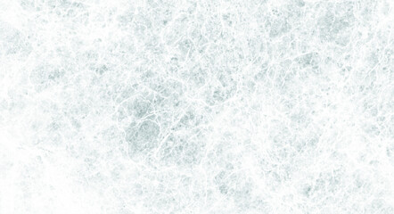 Abstract beautiful blue background with stains, beautiful blue marble texture, grainy blue grunge texture, Blue marble pattern texture for kitchen, bathroom and wall.	