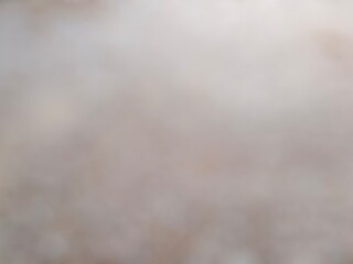 Gradient Soft white cream color background