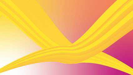 various cool Abstract Background Colors