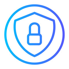 shield