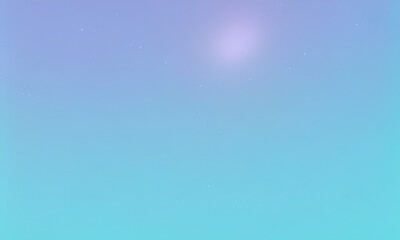 Fototapeta premium natural gradient background, modern background with soft colorful ball for background and bcakdrop website, generative ai beautiful background