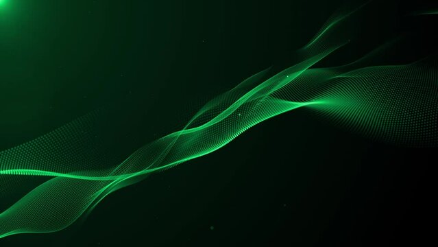ザイバー ベクトル波メッシュ BG20_GR