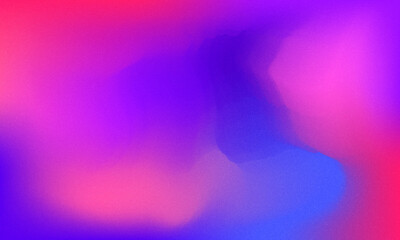 blurred abstract background with purple colour