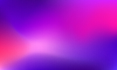 abstract purple background. blurred style design