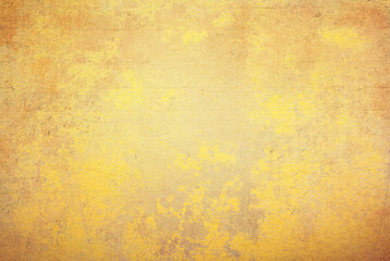 High Resolution on Cement and Concrete texture for pattern and background.