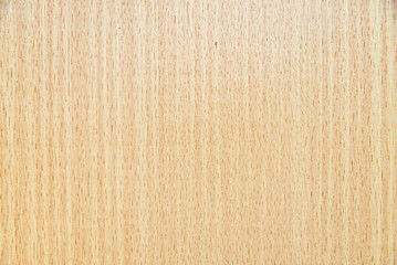 Abstract sticker wood texture background.