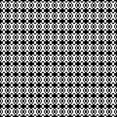 black and white seamless patterns wallpaper art degine ornament dmask print fashion monocrome.    