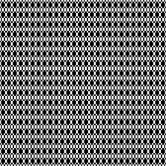 black and white background seamless pattern coding pixel code hq cord game puzzle data technology bar set 