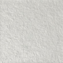 Monochrome texture background. Image includes the effect the black and white tones. Surface looks rough. Gray printing element. Backdrop texture wall and have copy space for text.