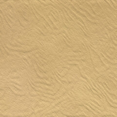 Colorful abstract pattern. The brush stroke graphic abstract. Art nice Color splashes. Background texture wall and have copy space for text.