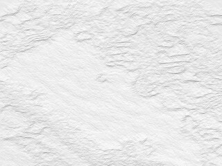 Monochrome texture background. Image includes the effect the black and white tones. Surface looks rough. Gray printing element. Backdrop texture wall and have copy space for text.