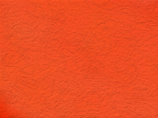 Colorful abstract pattern. The brush stroke graphic abstract. Art nice Color splashes. Background texture wall and have copy space for text.