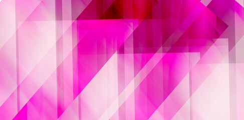 Fototapeta na wymiar abstract texture dynamic shape color background 