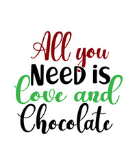 Chocolate svg bundle, winter svg bundle, hot cocoa svg bundle, S'mores svg bundle, Cookie svg bundle, chocolate svg, cocoa svg designs, SVG, Chocolate Quotes SVG, Cut files for your crafting work, Hot