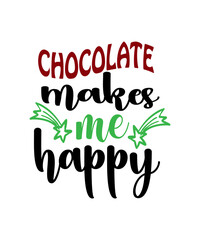 Chocolate svg bundle, winter svg bundle, hot cocoa svg bundle, S'mores svg bundle, Cookie svg bundle, chocolate svg, cocoa svg designs, SVG, Chocolate Quotes SVG, Cut files for your crafting work, Hot