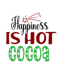 Chocolate svg bundle, winter svg bundle, hot cocoa svg bundle, S'mores svg bundle, Cookie svg bundle, chocolate svg, cocoa svg designs, SVG, Chocolate Quotes SVG, Cut files for your crafting work, Hot