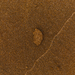Sand