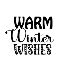 Obraz premium Winter SVG Bundle, Christmas Svg, Winter svg, Santa svg, Christmas Quote svg, Funny Quotes Svg, Snowman SVG, Holiday SVG, Winter Quote Svg, Christmas Svg, Winter svg, Santa svg, Christmas Quote svg, F