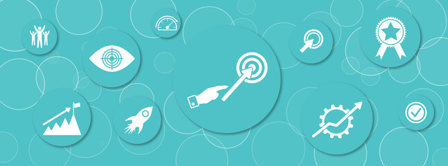 Concept of motivation