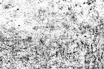 Vector grunge texture. Abstract,splattered,dirty,poster for your design.