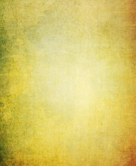 Vintage grunge background texture design