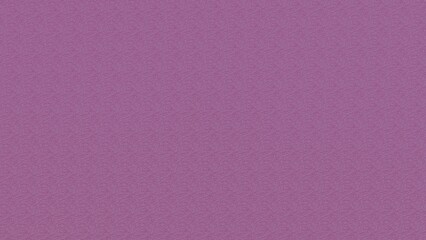 Paper texture red background