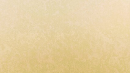 paper texture yellow background