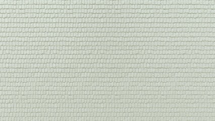Natural pattern stone cream