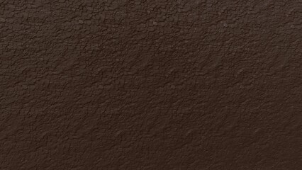 soil texture brown leather background