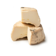 Sicilian Cheese 