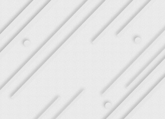 Grey background with lines
