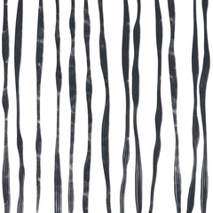 Abstract lines and shapes.Template without background png. Lines template,wallpaper,background.Abstraction with shapes and lines